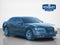 2020 Chrysler 300 Limited