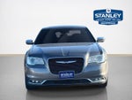 2020 Chrysler 300 Limited