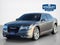2020 Chrysler 300 Limited