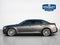 2020 Chrysler 300 Limited