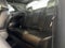 2016 Dodge Challenger SXT Plus