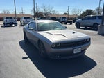 2015 Dodge Challenger R/T