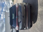 2016 Ford Edge SE