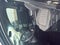 2016 Ford Edge SE