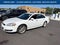 2015 Chevrolet Impala Limited LTZ