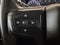2022 Chevrolet Silverado 2500HD Custom