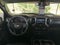 2022 Chevrolet Silverado 2500HD Custom