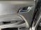 2013 GMC Terrain SLT
