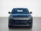 2024 Jeep Wagoneer S Launch Edition
