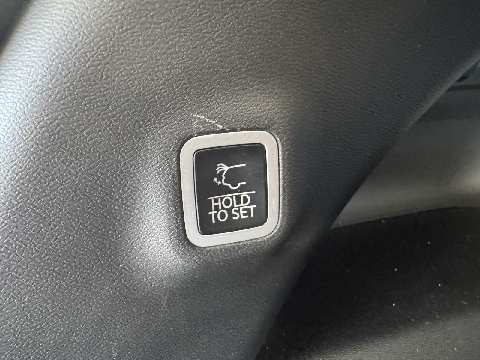 2024 Jeep Wagoneer S Launch Edition