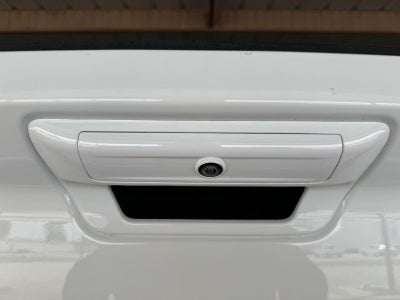 2025 RAM 3500 Longhorn
