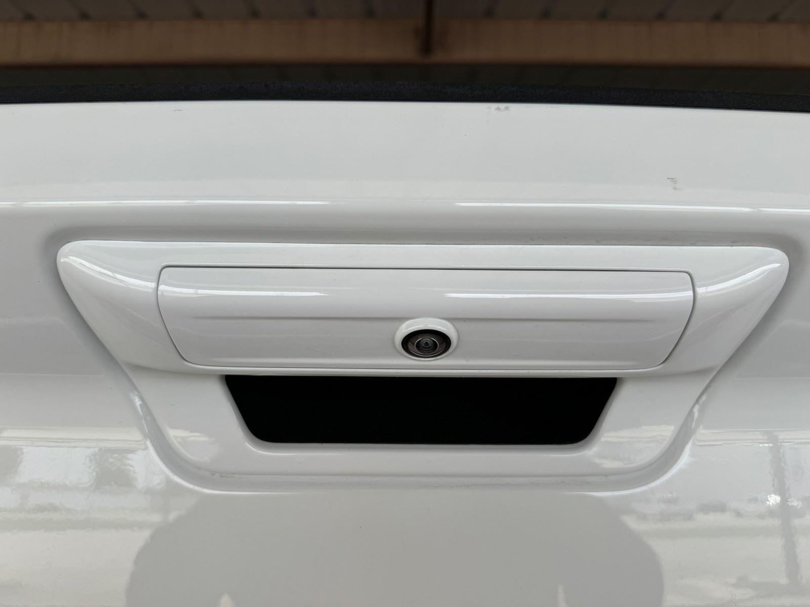 2025 RAM 3500 Longhorn