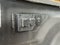 2025 RAM 3500 Longhorn