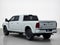 2025 RAM 3500 Longhorn