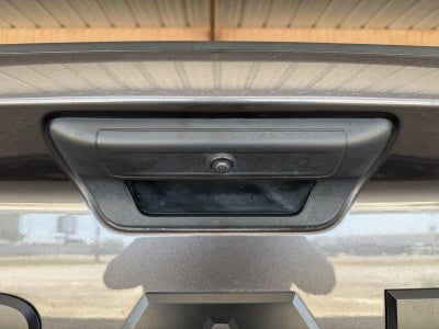 2025 RAM 3500 Tradesman
