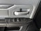 2022 RAM 3500 Big Horn