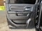 2025 RAM 3500 Big Horn