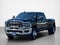 2025 RAM 3500 Big Horn