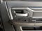 2025 RAM 3500 Big Horn