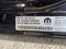 2025 RAM 3500 Big Horn