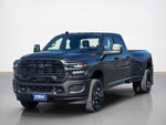 2025 RAM 3500 Lone Star