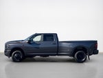 2025 RAM 3500 Lone Star