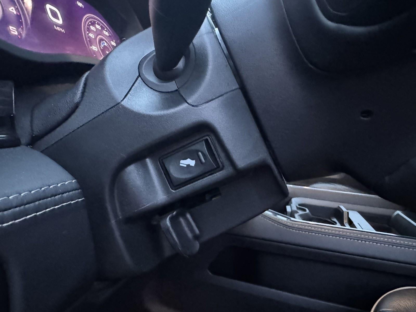 2024 RAM 3500 Limited