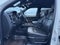 2024 RAM 3500 Limited