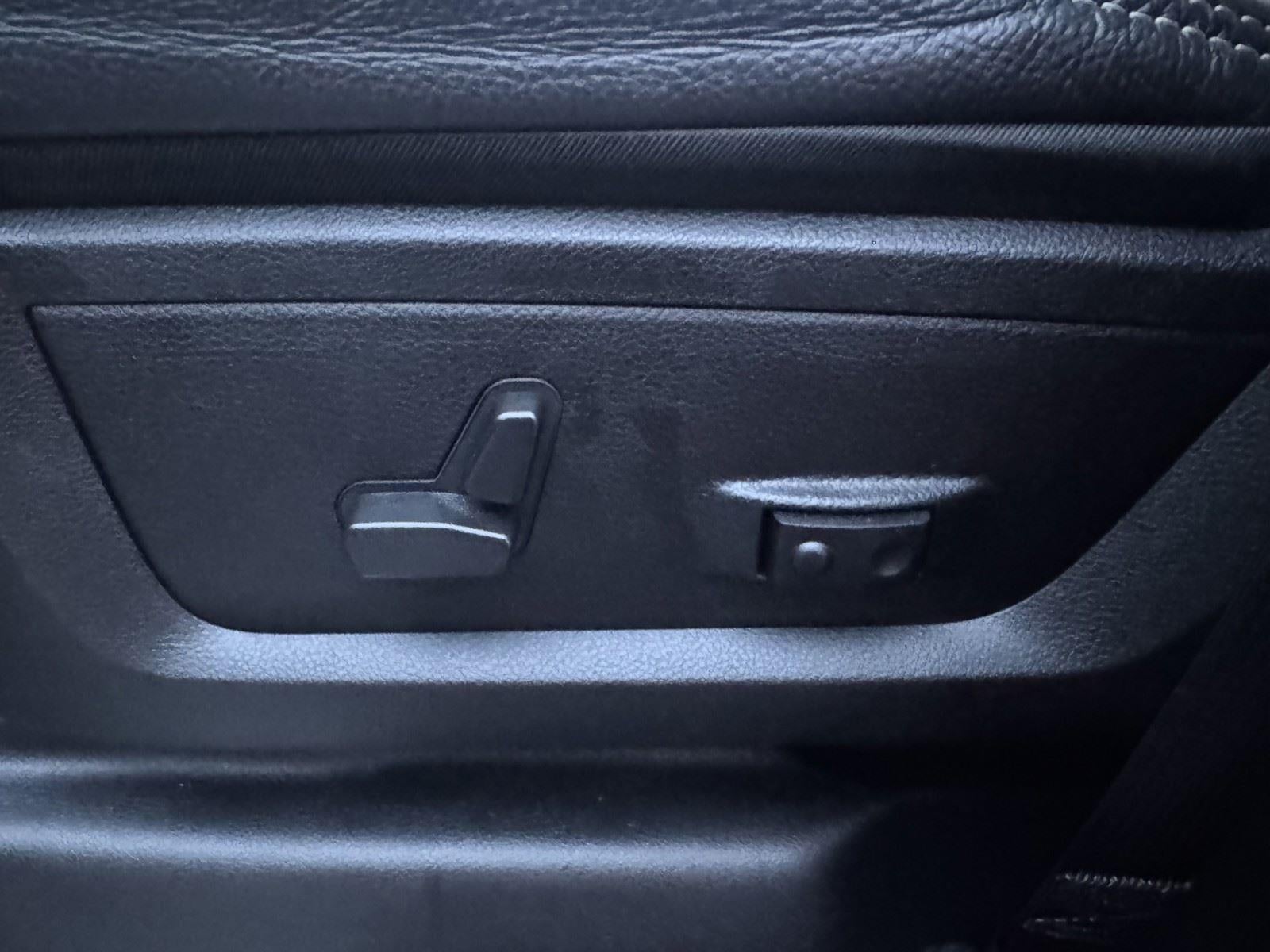 2024 RAM 3500 Limited