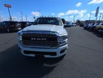 2024 RAM 3500 Limited