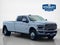 2026 RAM 3500 Longhorn