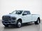 2026 RAM 3500 Longhorn