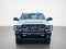 2018 RAM 2500 Lone Star