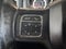 2018 RAM 2500 Lone Star