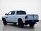 2018 RAM 2500 Lone Star