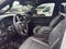 2023 RAM 3500 Chassis Cab Tradesman