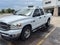 2009 Dodge Ram 2500 SLT