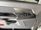 2009 Dodge Ram 2500 SLT