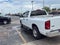 2009 Dodge Ram 2500 SLT