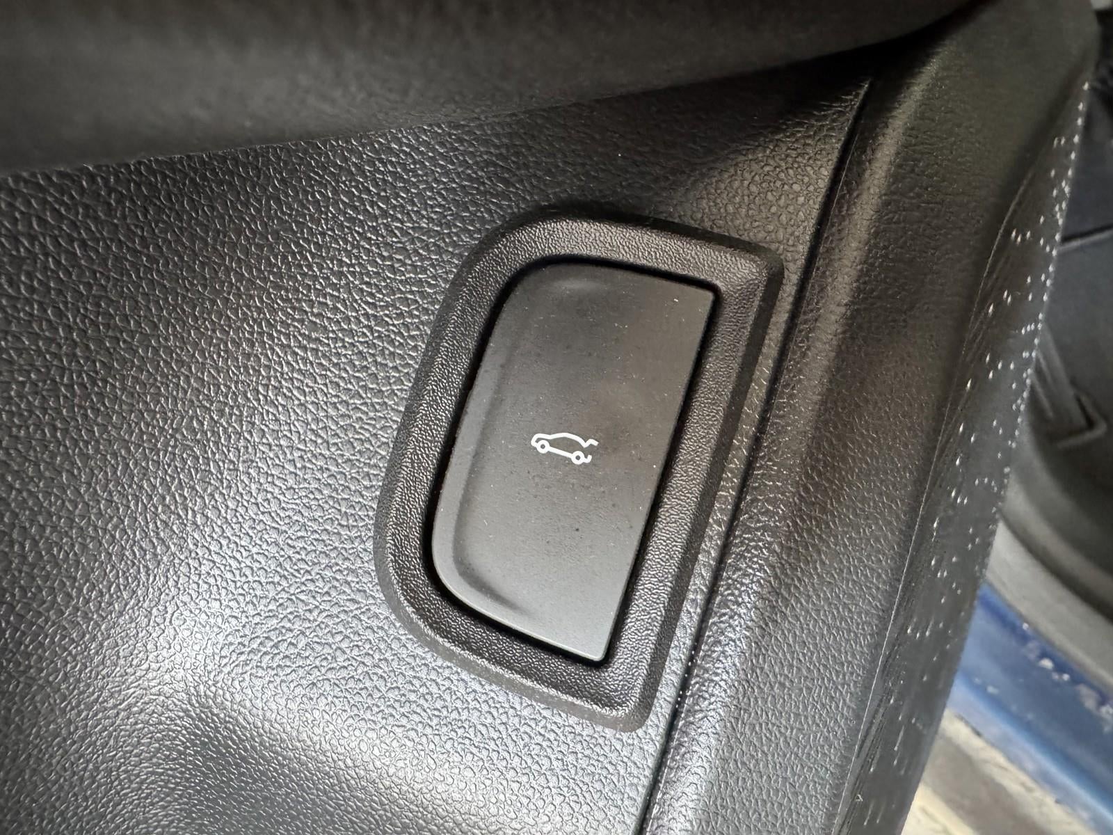 2025 Chevrolet EQUINOX Base