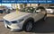 2024 Mazda Mazda CX-30 2.5 S Premium Package