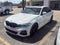 2022 BMW 3 Series 330i