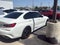 2022 BMW 3 Series 330i