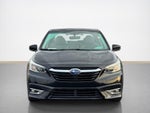 2022 Subaru Legacy Limited