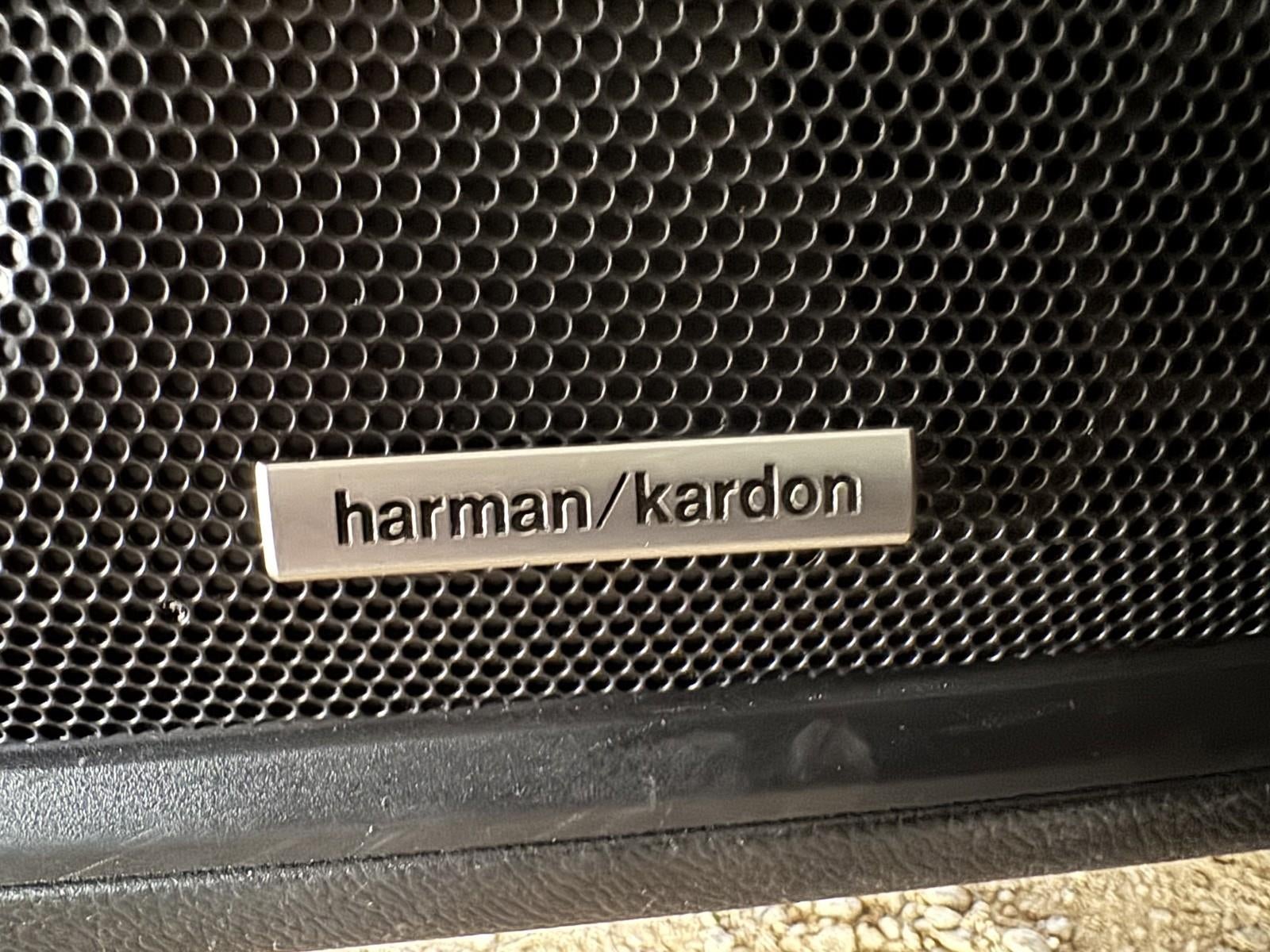 2022 Subaru Legacy Limited