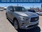 2021 INFINITI QX80 LUXE
