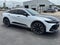 2024 Toyota Crown Platinum