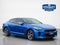 2020 Kia Stinger GT1