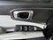 2022 Kia Sorento Hybrid S