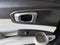 2022 Kia Sorento Hybrid S